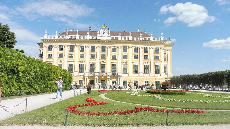 180618-Wenen_ (40)-klein